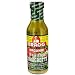 Bragg Organic Vinaigrette Salad Dressing