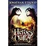 Heroes of the Valley