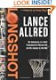 Longshot: The Adventures of a Deaf Fundamentalist Mormon Kid and His Journey to the NBA