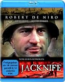 Produkt-Bild: Jacknife - Vom Leben betrogen [Blu-ray]