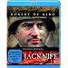 Jacknife - Vom Leben betrogen [Blu-ray]