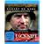 Jacknife - Vom Leben betrogen [Blu-ray]
