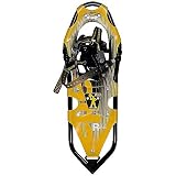 Atlas Race Adult Snowshoes 2012