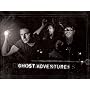 Ghost Adventures Season 2