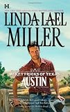 McKettricks of Texas: Austin (Hqn)