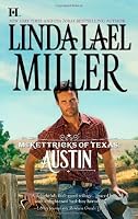 McKettricks of Texas: Austin (Hqn)