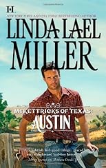 Austin