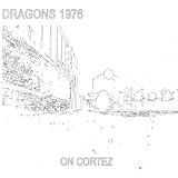 ON CORTEZ