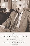 The copper stick : an autobiography