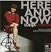 Here and Now