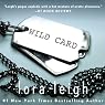 Wild Card