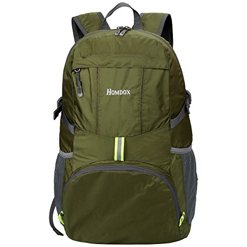 High sierra backpack features list, dog carriers 30 lbs age, best
