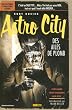 Astro City : Des ailes de plomb