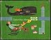 Books : Learning About Sizes