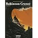 Robinson Cruso�, Tome 1 :
