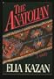 The Anatolian