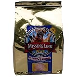 Missing Link Plus Professional Strength Veterinary Formula With Joint Support, 5 lb.