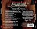 Angela East - Baroque Cello, Illuminations