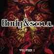 Body & Soul 1