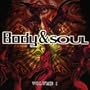 Body & Soul Compilation