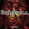 Body & Soul Compilation