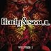 Body & Soul 1
