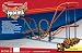 Coaster Dynamix - Jet Coaster (Pheonix)_s-3