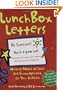 Lunch Box Letters: Writing Notes of Love and Encouragement to Your Children