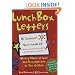 Lunch Box Letters: Writing Notes of Love and Encouragement to Your Children