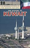 The History of Kuwait (Michael S. Casey)