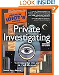 The Complete Idiot's Guide to Private...