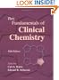 Tietz Fundamentals of Clinical Chemistry