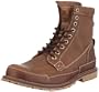 Timberland Earthkeeper, Boots homme