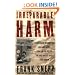 Irreparable Harm: A Firsthand Account of How One Agent Took on the CIA in an Epic Battle Over Free Speech