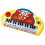 Lexibook - IT750NO - Noddy -Instrument de Musique &hellip de Lexibook