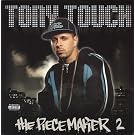 Piecemaker II