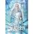 SNOW QUEEN (2002 WITH BRIDGET FONDA) REGION 2 DVD