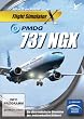 Flight Simulator X - PMDG 737 NGX