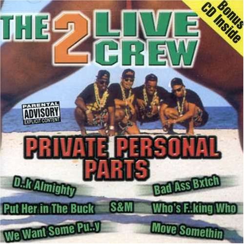 2 Live Crew - Bulldagger Stole My Bitch Lyrics - Zortam Music