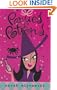 Parties & Potions (Magic In Manhattan)