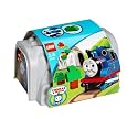 LEGO Duplo Thomas und seine Freunde 5546 - Thomas in der alten Mine