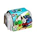 LEGO Duplo Thomas und seine Freunde 5546 - Thomas in der alten Mine