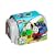 LEGO Duplo Thomas und seine Freunde 5546 - Thomas in der alten Mine