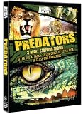 Predators