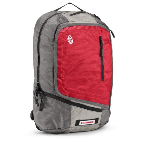 Cheapest Timbuk2 