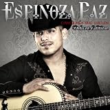 Canciones Que Duelen [CD/DVD Combo Deluxe Edition]
