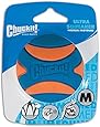 CHUCKIT! ULTRA SQUEAKER BALL