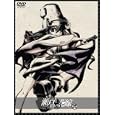 ���i�̏ڍ�