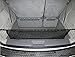 Envelope Style Trunk Cargo Net for CHRYSLER TOWN & COUNTRY 2008 09 10 11 12 13 14 15 2016 BRAND NEW