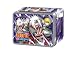 Naruto Shippuden Untouchable Collector Tin - Jiraiya